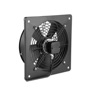 exhaust fan for commercial