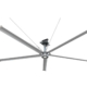 industrial ceiling fans