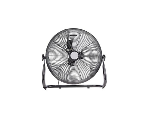 industrial floor fan