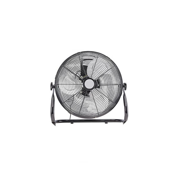 industrial floor fan