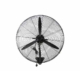 industrial wall mount fan